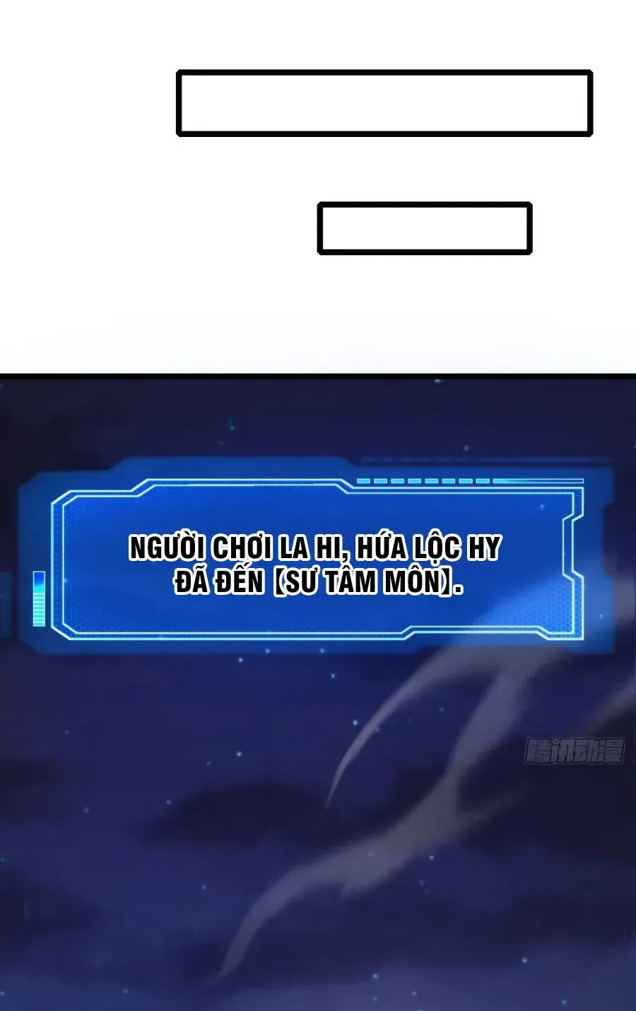 Cấm Cố Chi Nhật - Chap 56 - Trang 26