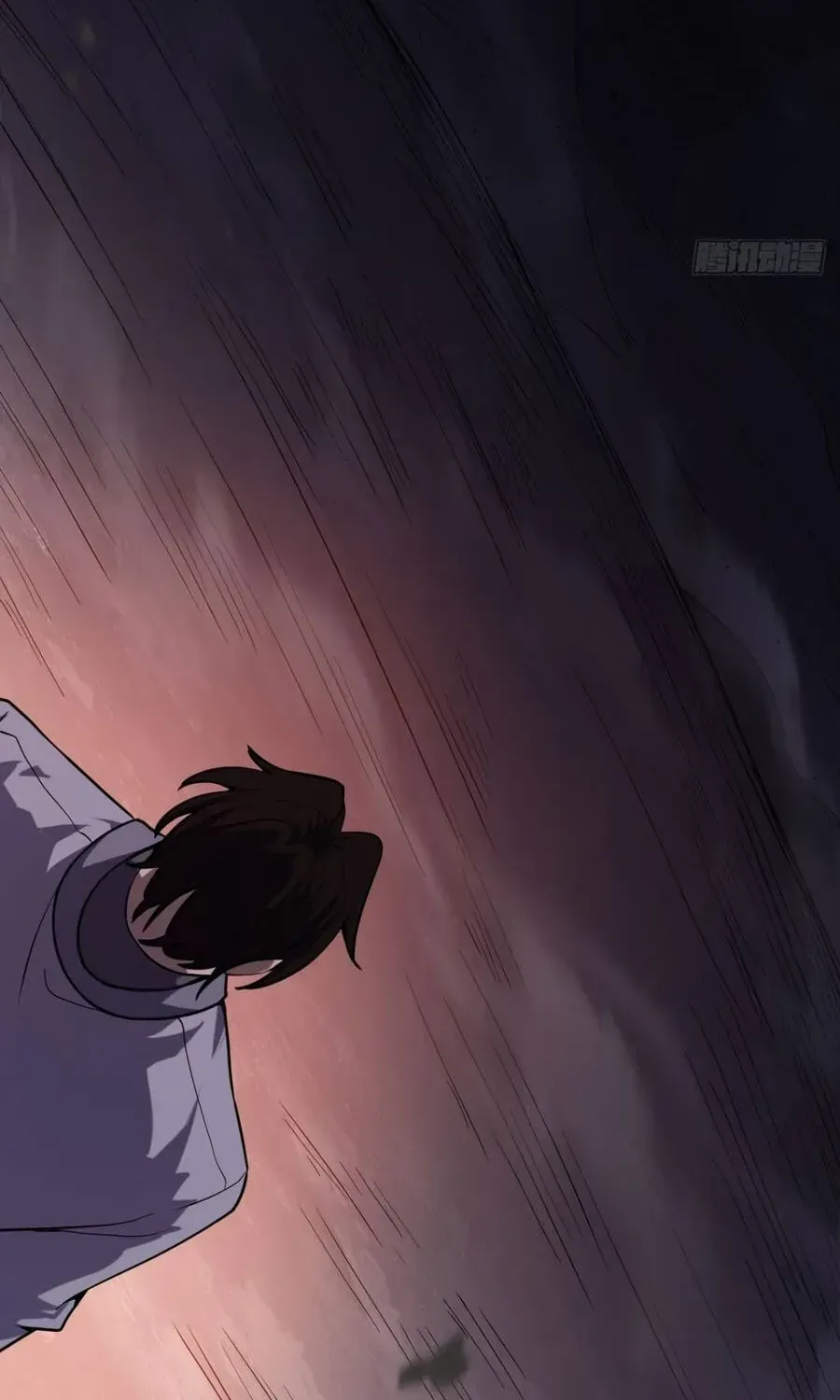 Cấm Cố Chi Nhật - Chap 56 - Trang 30