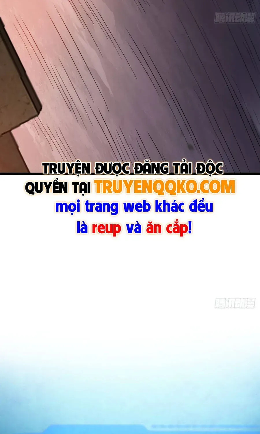 Cấm Cố Chi Nhật - Chap 56 - Trang 31