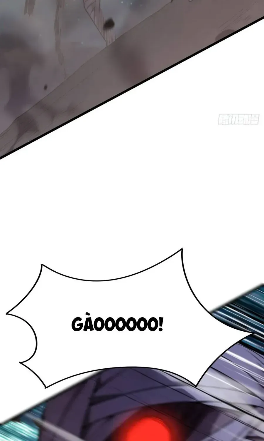 Cấm Cố Chi Nhật - Chap 56 - Trang 34