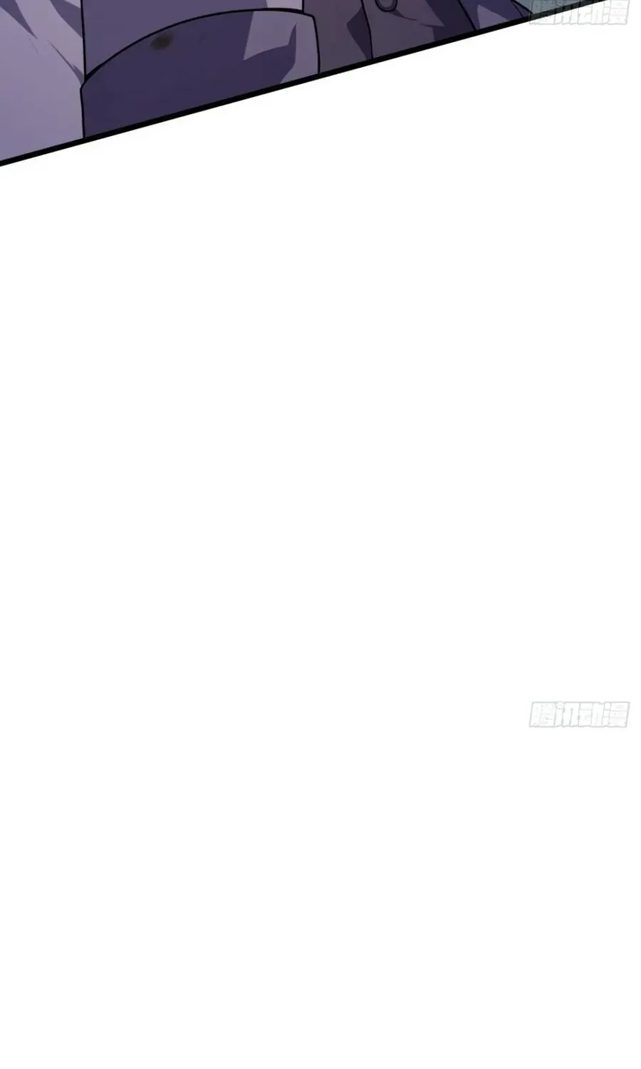 Cấm Cố Chi Nhật - Chap 56 - Trang 44