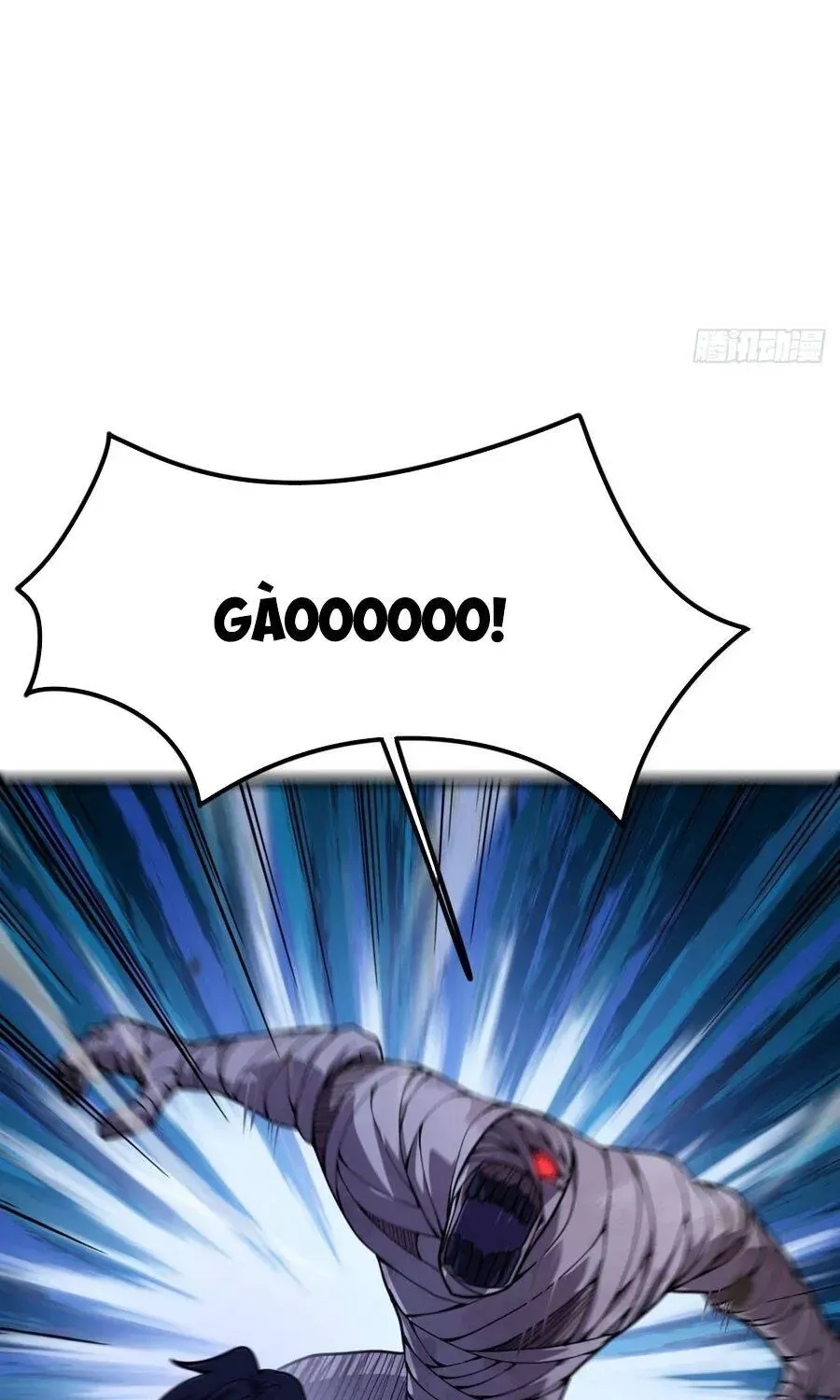 Cấm Cố Chi Nhật - Chap 56 - Trang 53