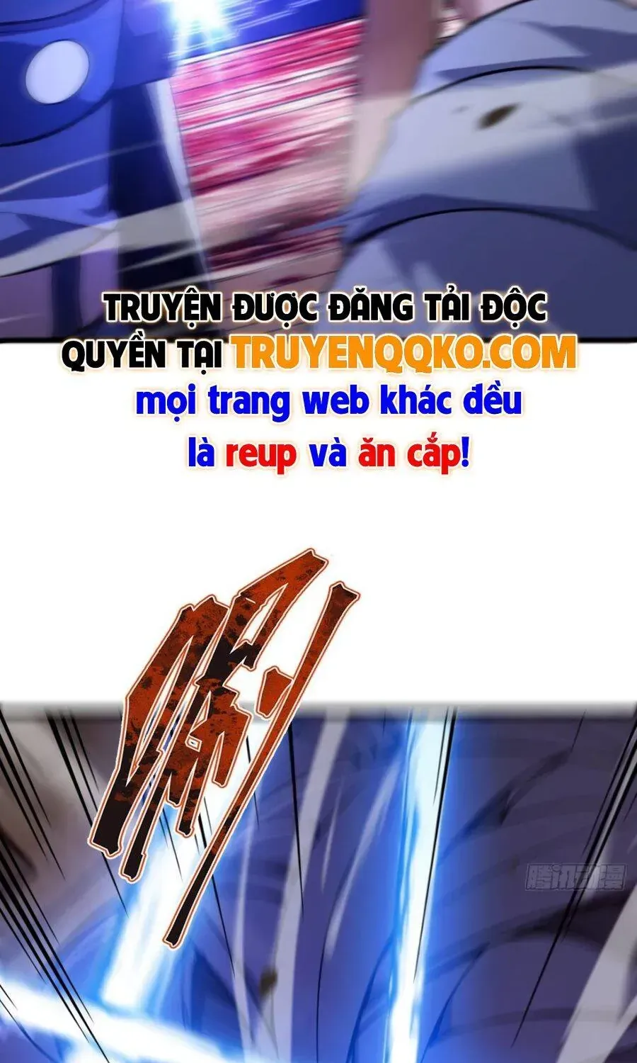 Cấm Cố Chi Nhật - Chap 56 - Trang 55