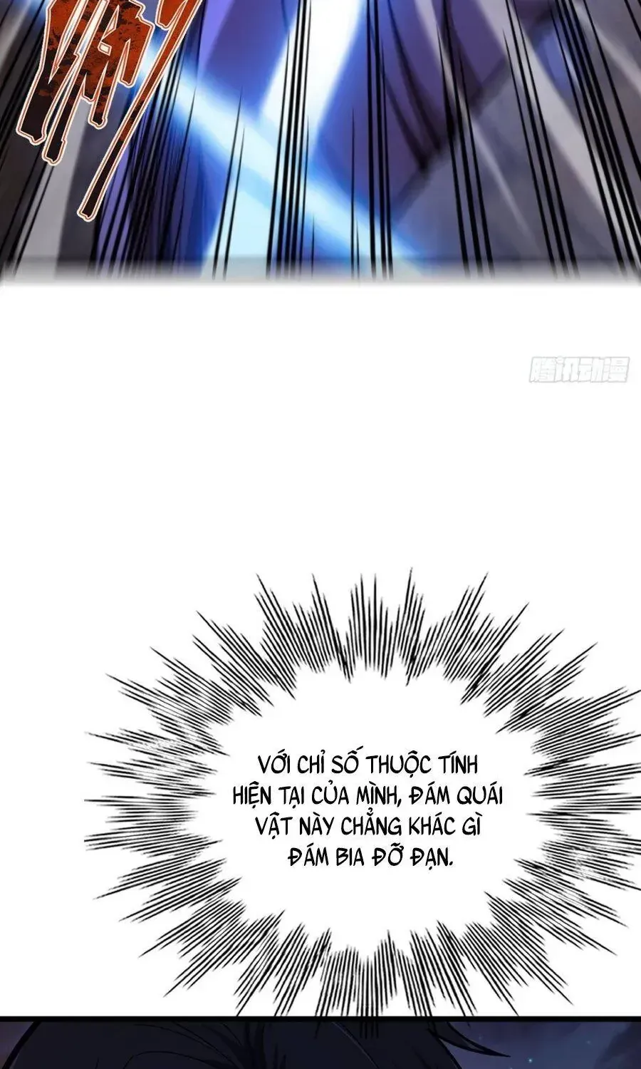 Cấm Cố Chi Nhật - Chap 56 - Trang 57