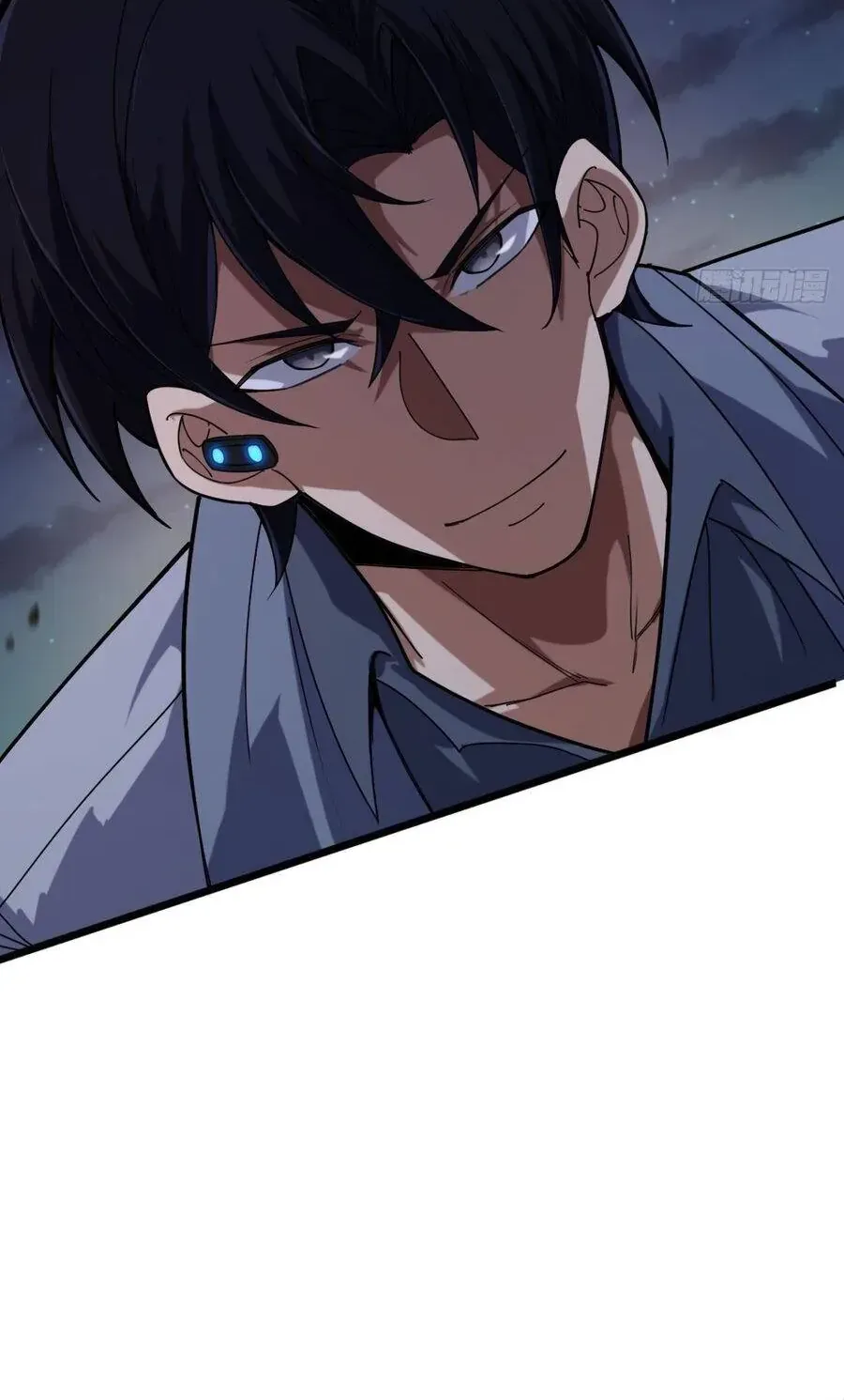 Cấm Cố Chi Nhật - Chap 56 - Trang 58