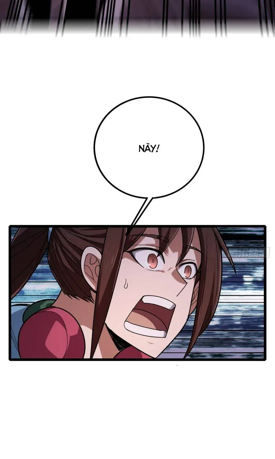 Cấm Cố Chi Nhật - Chap 56 - Trang 77