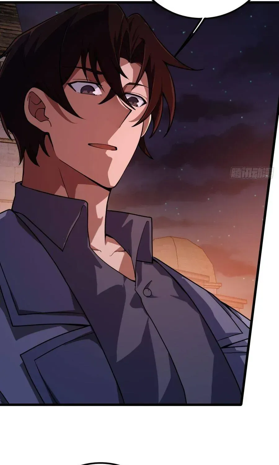 Cấm Cố Chi Nhật - Chap 56 - Trang 9