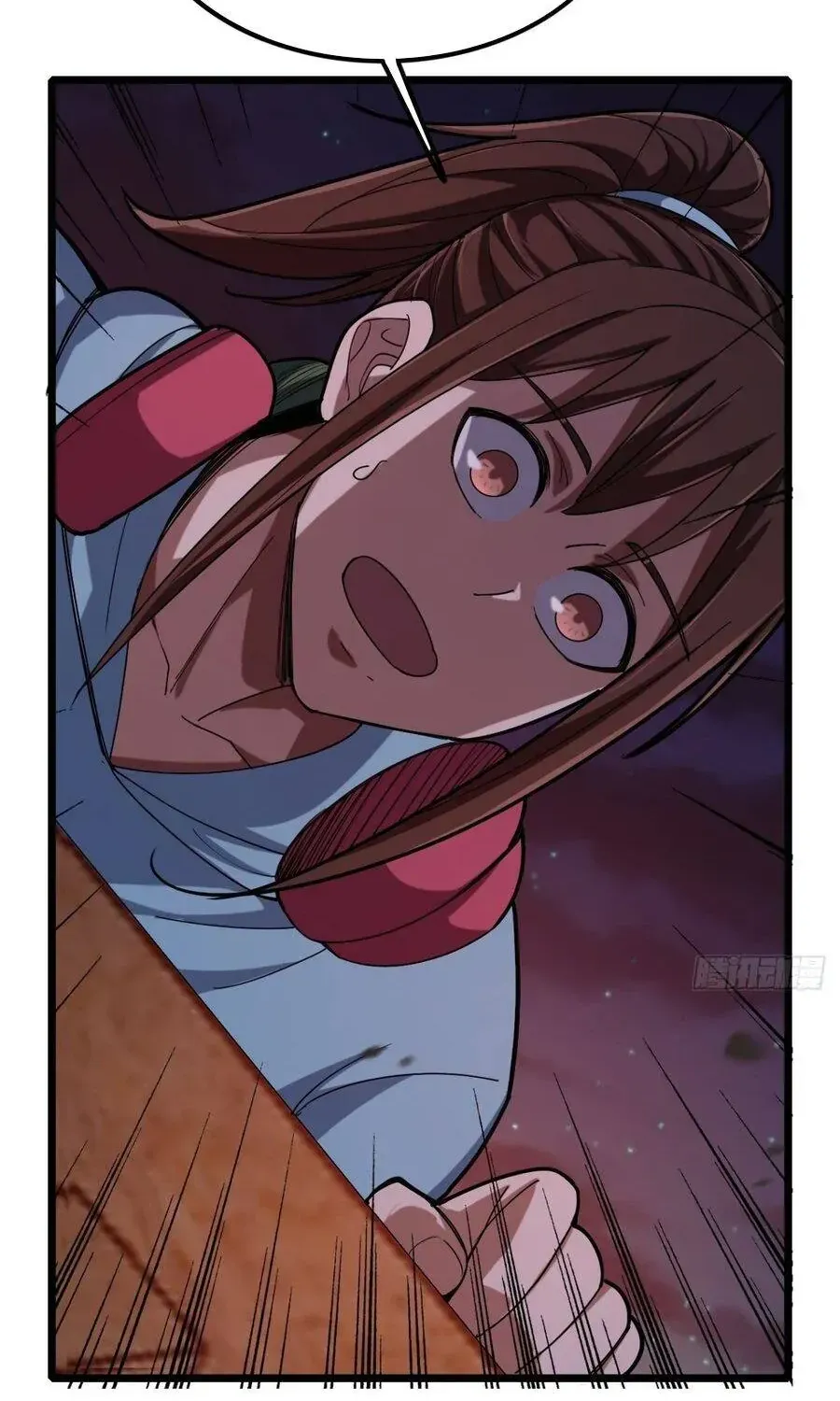 Cấm Cố Chi Nhật - Chap 56 - Trang 82