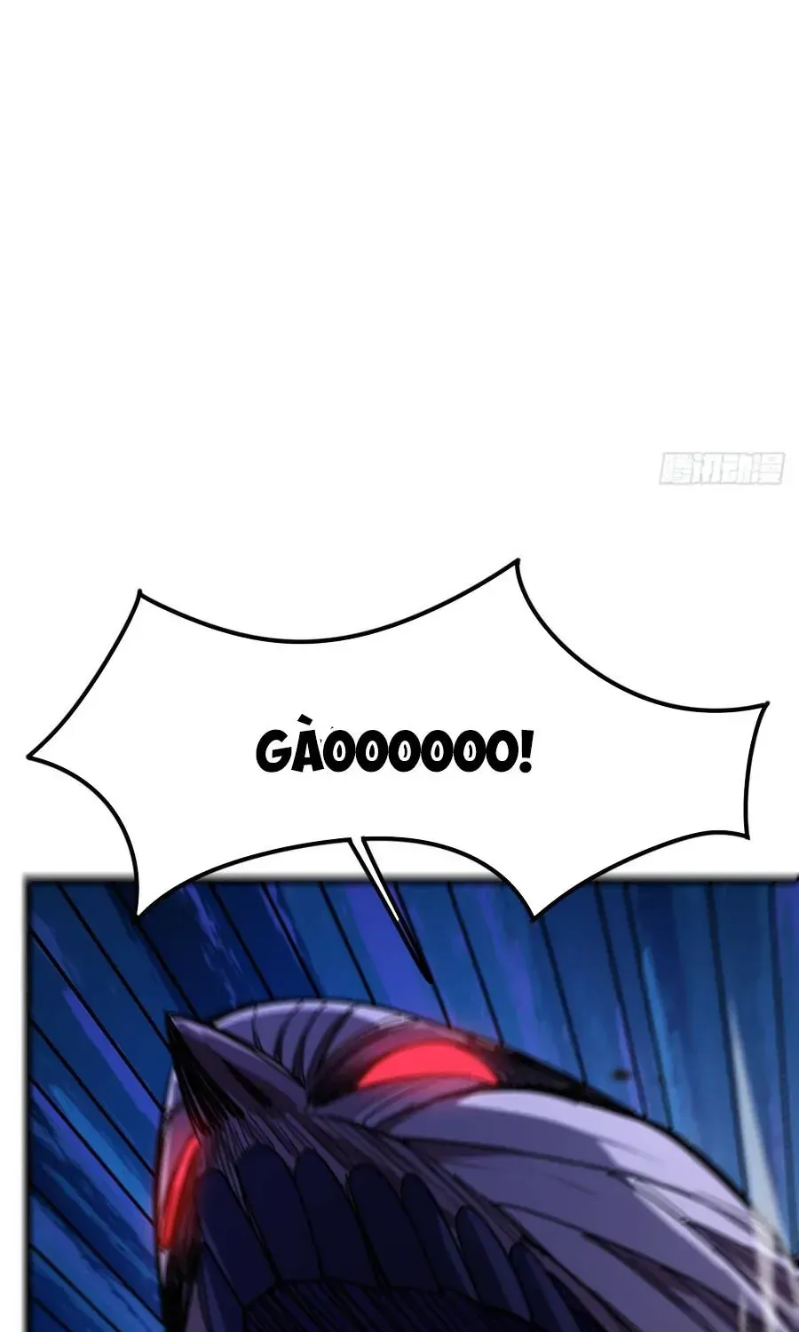 Cấm Cố Chi Nhật - Chap 56 - Trang 83