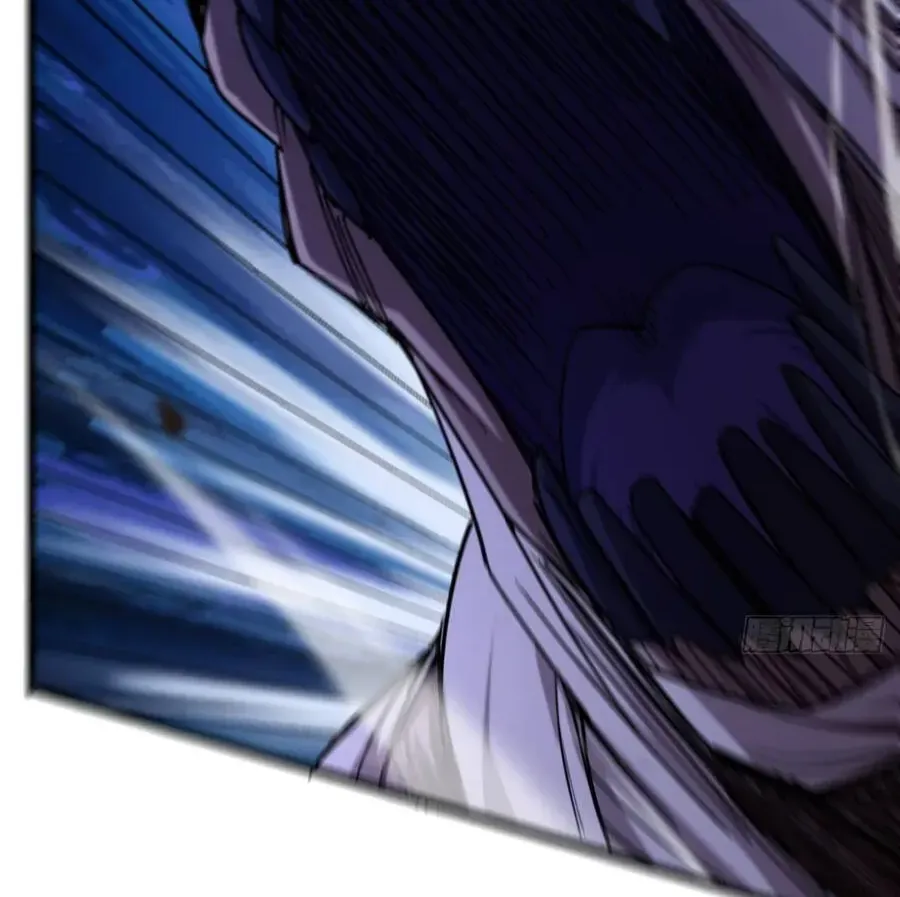Cấm Cố Chi Nhật - Chap 56 - Trang 84