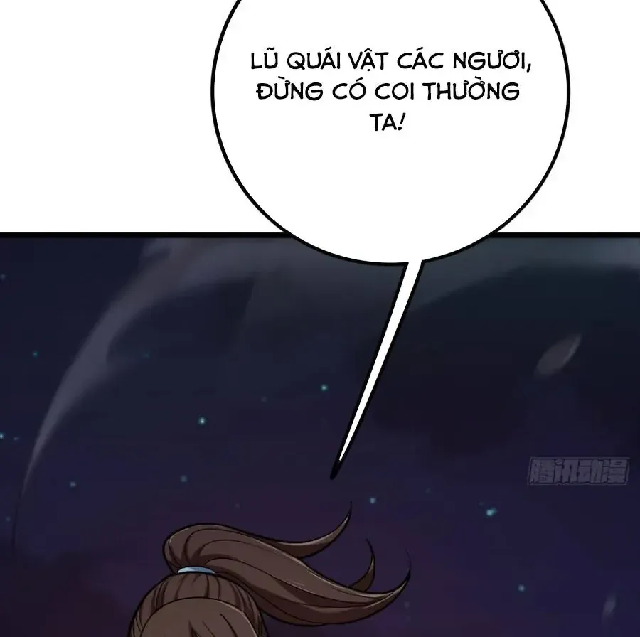 Cấm Cố Chi Nhật - Chap 56 - Trang 88