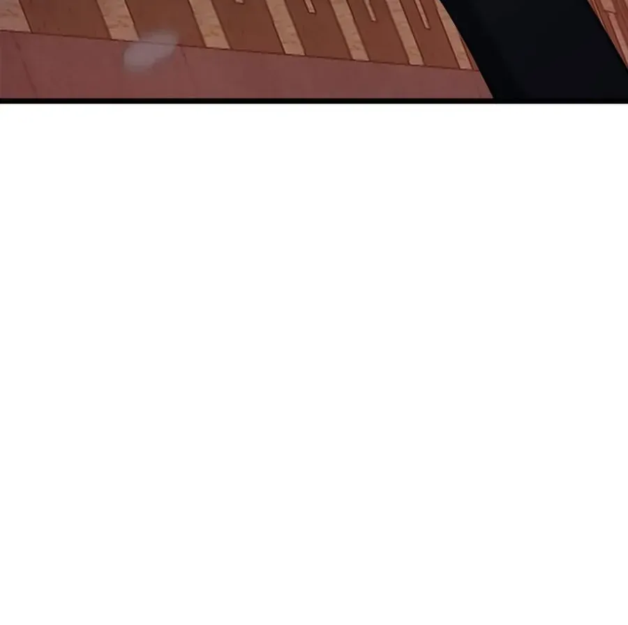 Cấm Cố Chi Nhật - Chap 56 - Trang 90