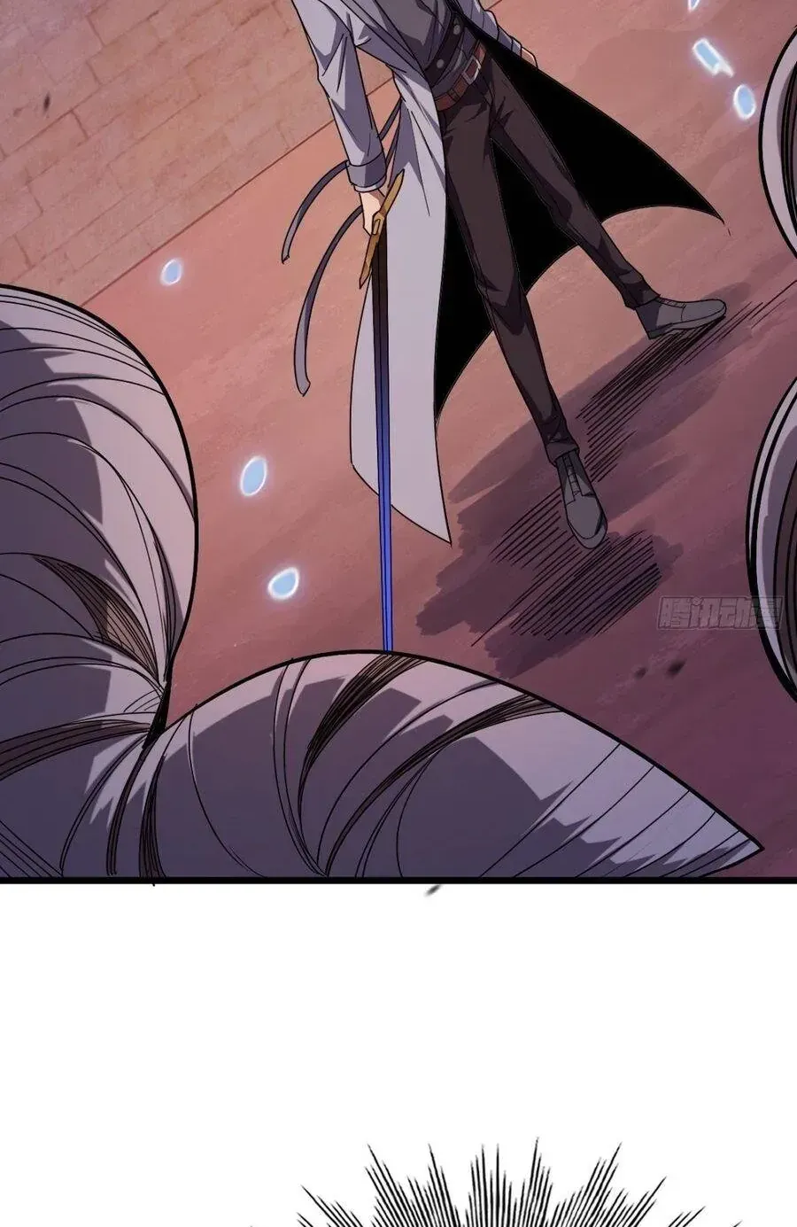 Cấm Cố Chi Nhật - Chap 56 - Trang 92