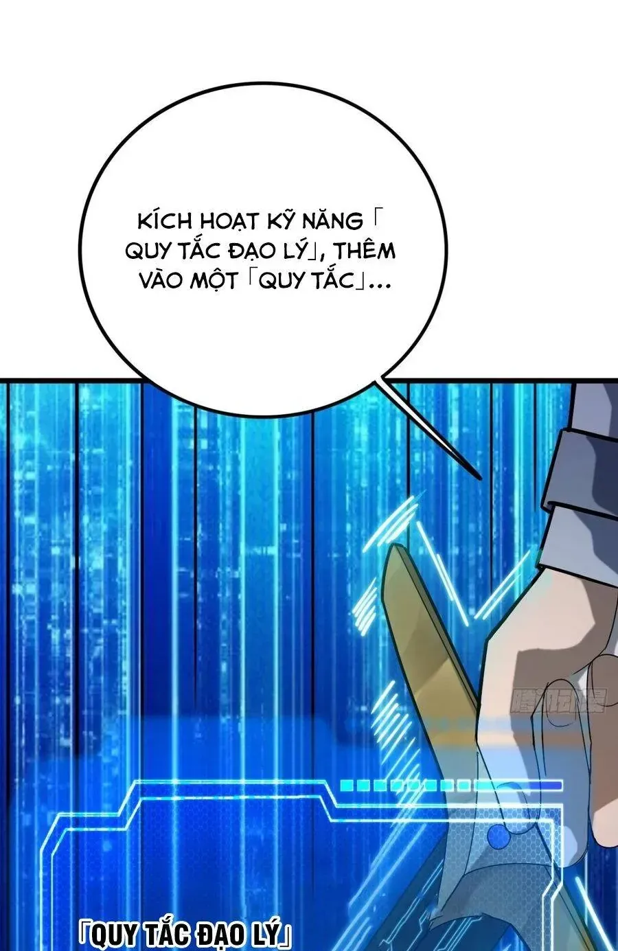 Cấm Cố Chi Nhật - Chap 56 - Trang 94