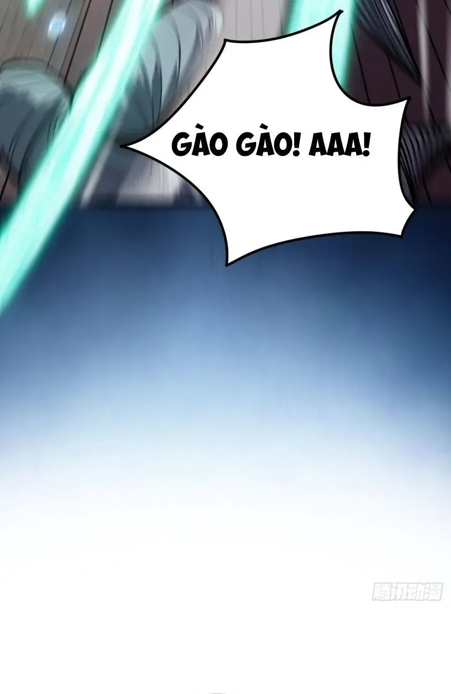 Cấm Cố Chi Nhật - Chap 56 - Trang 98
