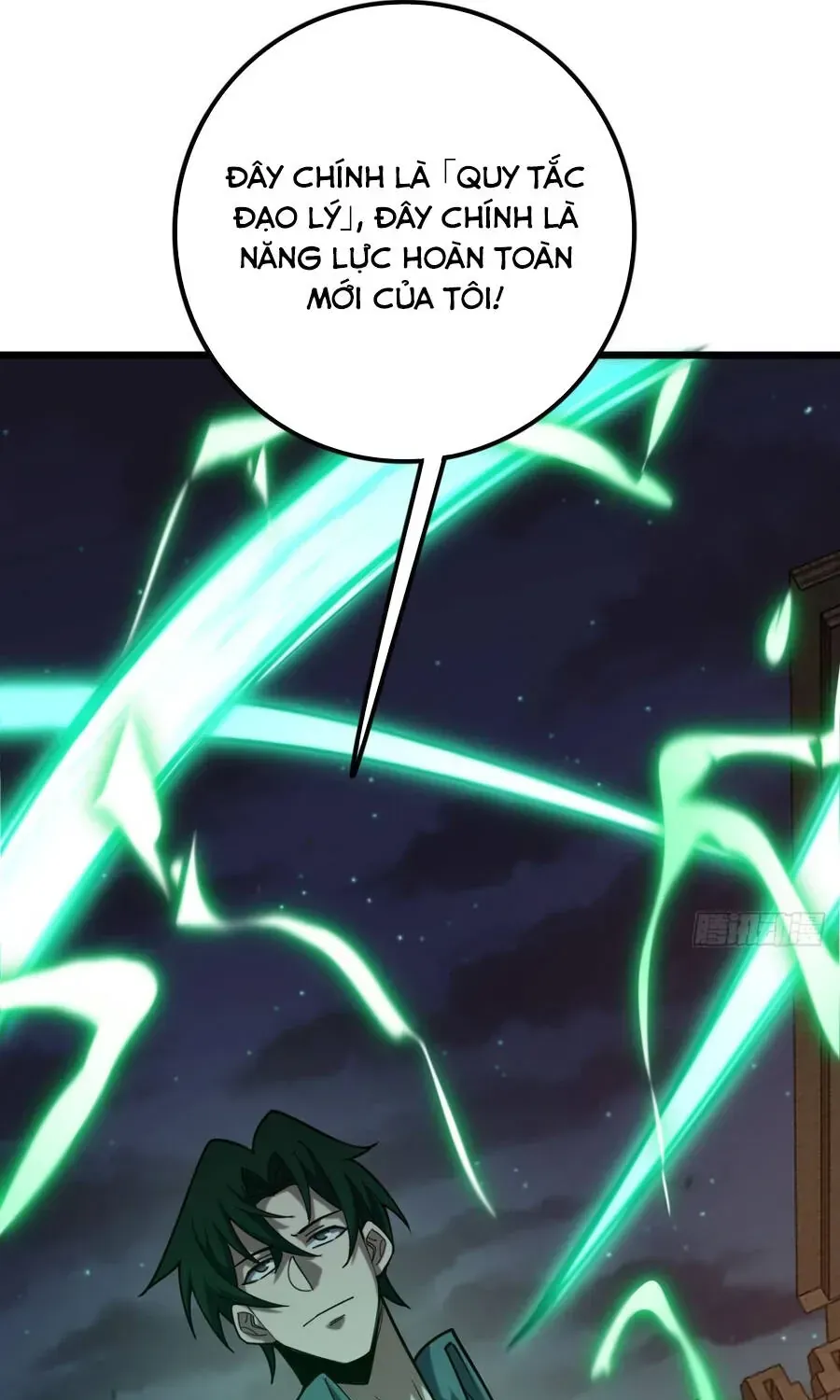 Cấm Cố Chi Nhật - Chap 56 - Trang 99