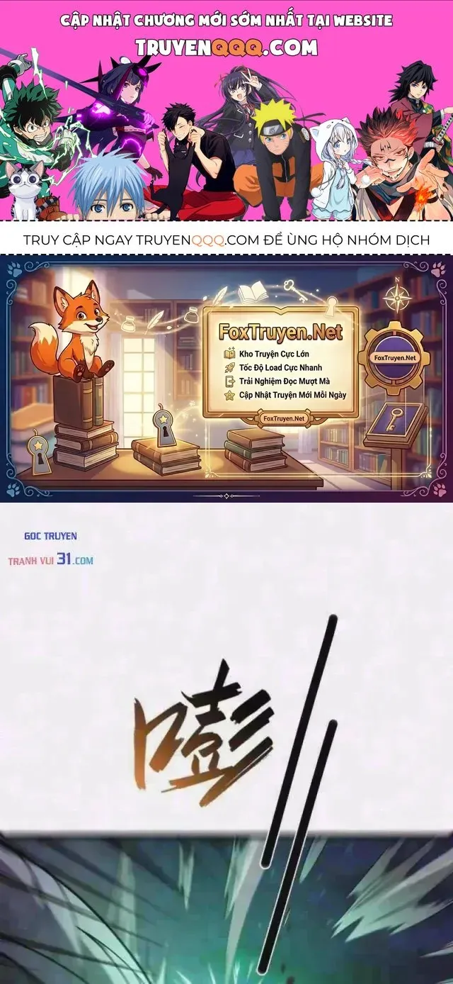Cấm Cố Chi Nhật - Chap 57 - Trang 1