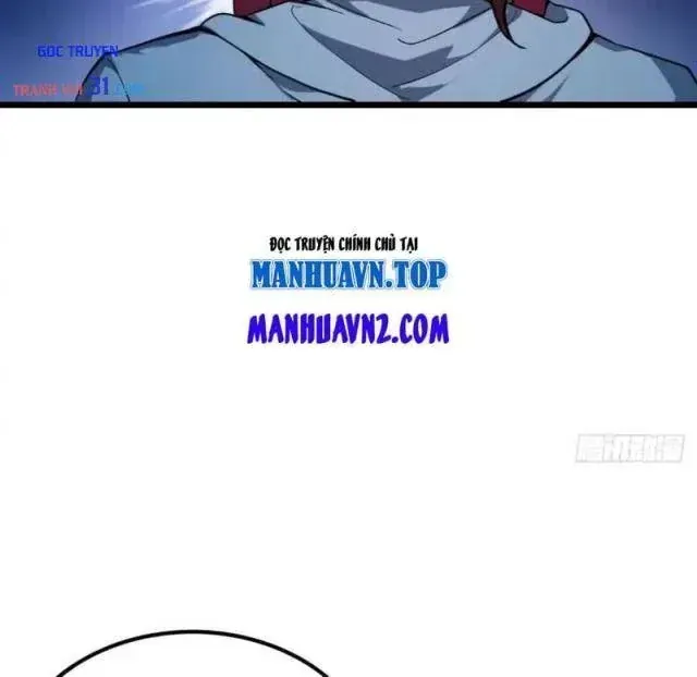 Cấm Cố Chi Nhật - Chap 57 - Trang 103