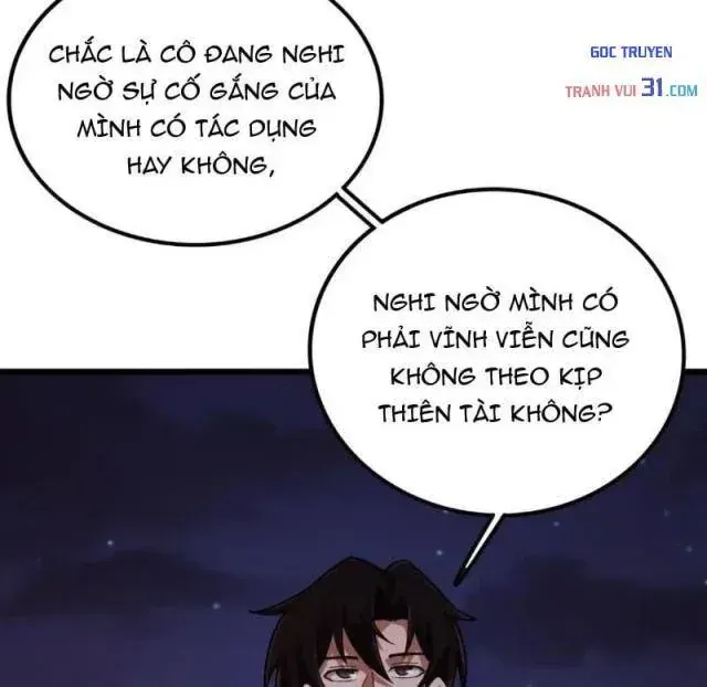 Cấm Cố Chi Nhật - Chap 57 - Trang 104