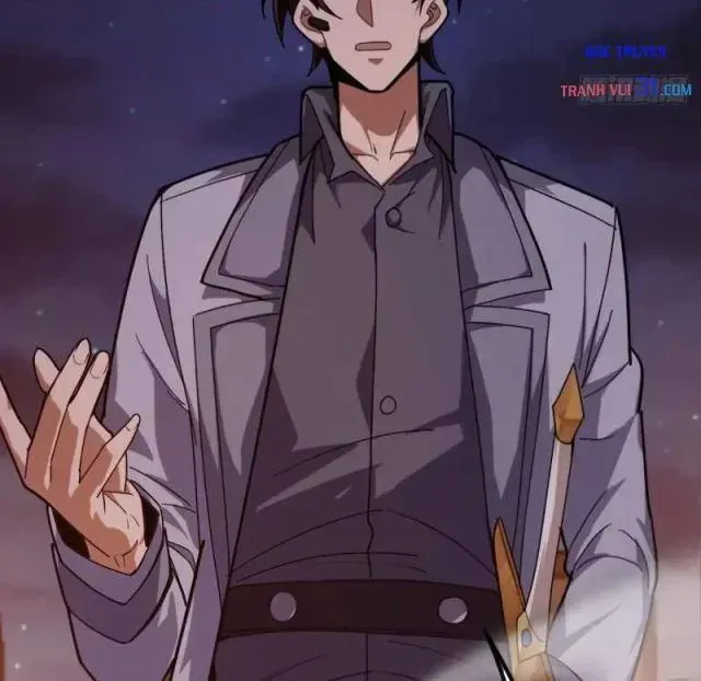 Cấm Cố Chi Nhật - Chap 57 - Trang 105