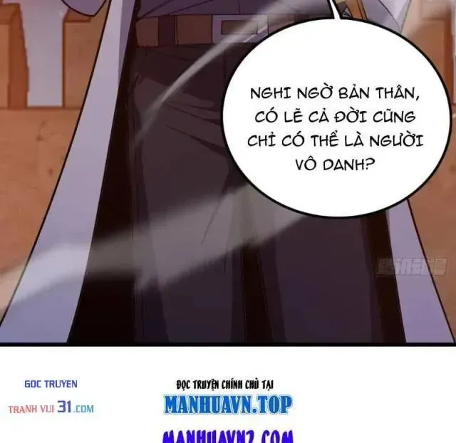 Cấm Cố Chi Nhật - Chap 57 - Trang 106