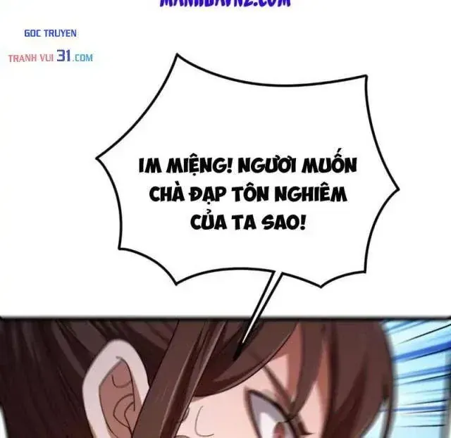 Cấm Cố Chi Nhật - Chap 57 - Trang 107