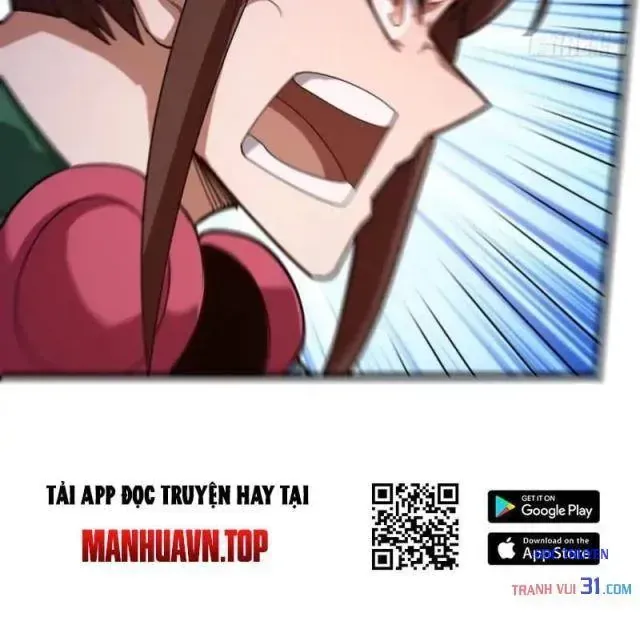 Cấm Cố Chi Nhật - Chap 57 - Trang 108