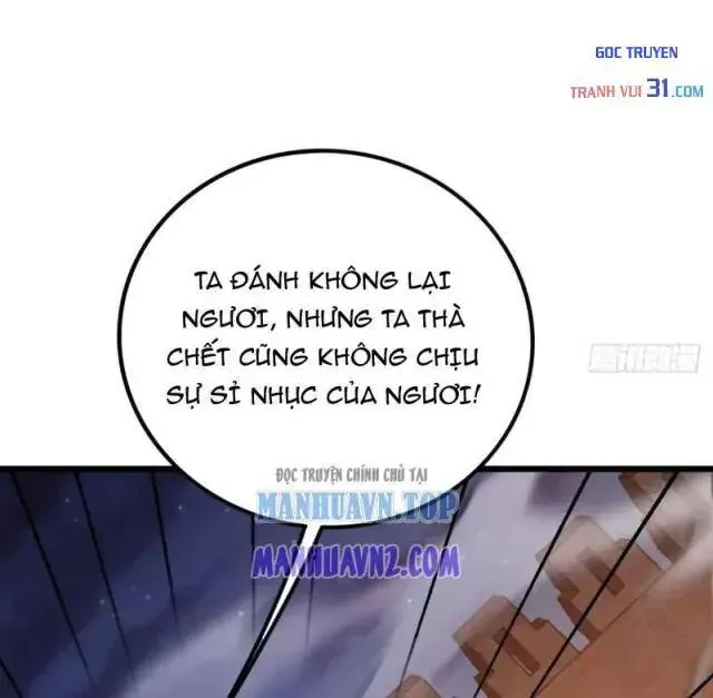 Cấm Cố Chi Nhật - Chap 57 - Trang 109