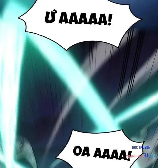 Cấm Cố Chi Nhật - Chap 57 - Trang 12