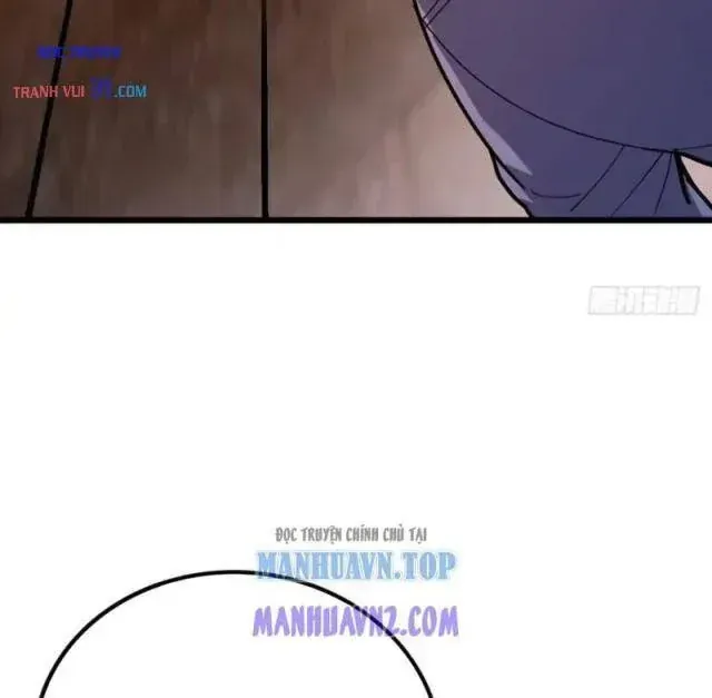 Cấm Cố Chi Nhật - Chap 57 - Trang 112