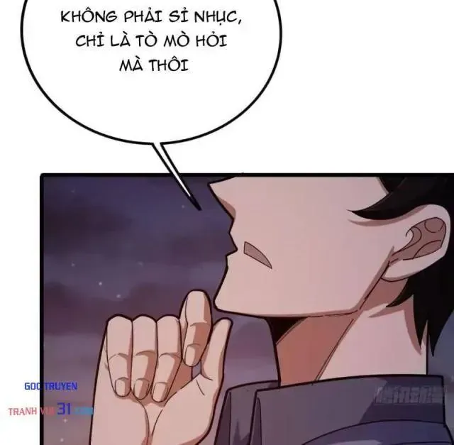 Cấm Cố Chi Nhật - Chap 57 - Trang 113