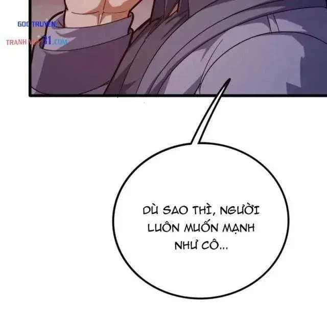Cấm Cố Chi Nhật - Chap 57 - Trang 114