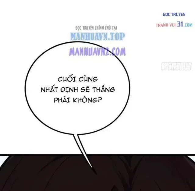 Cấm Cố Chi Nhật - Chap 57 - Trang 115