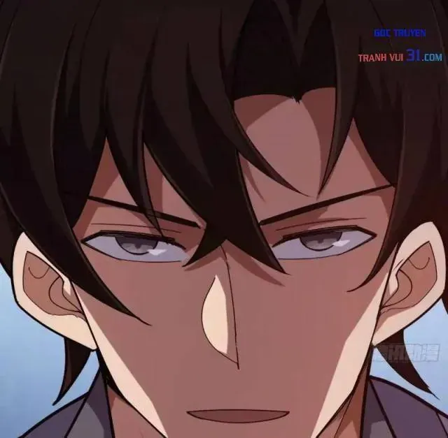 Cấm Cố Chi Nhật - Chap 57 - Trang 116