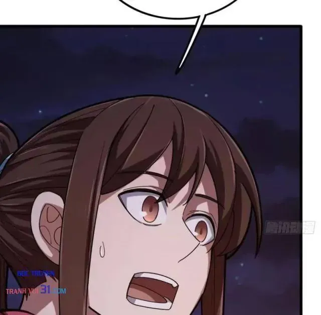 Cấm Cố Chi Nhật - Chap 57 - Trang 119