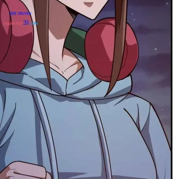 Cấm Cố Chi Nhật - Chap 57 - Trang 120
