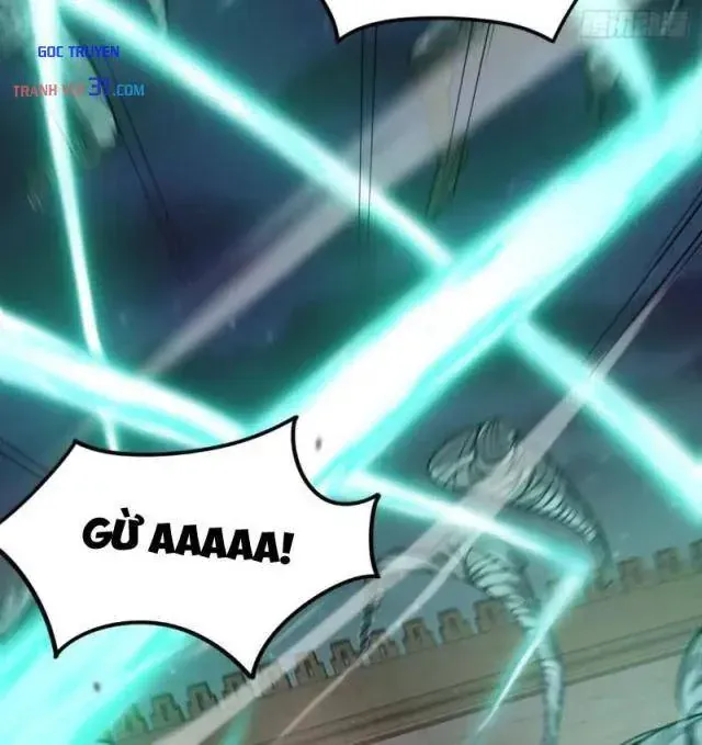 Cấm Cố Chi Nhật - Chap 57 - Trang 13