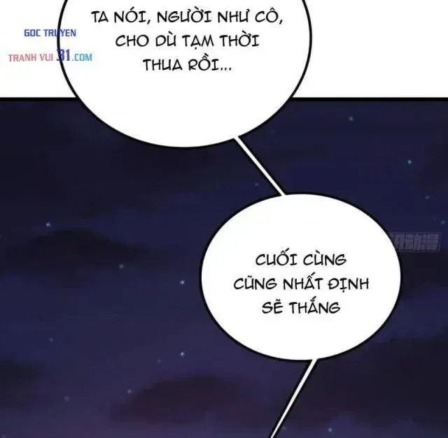 Cấm Cố Chi Nhật - Chap 57 - Trang 122