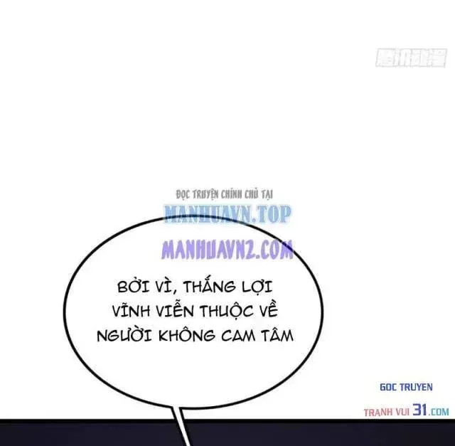 Cấm Cố Chi Nhật - Chap 57 - Trang 125