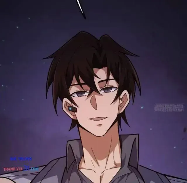 Cấm Cố Chi Nhật - Chap 57 - Trang 126
