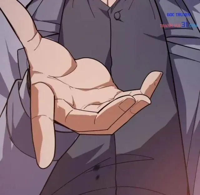 Cấm Cố Chi Nhật - Chap 57 - Trang 127