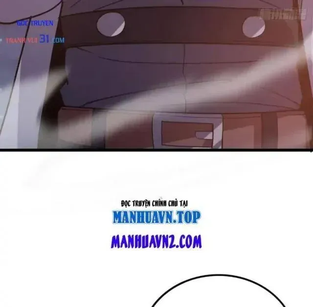 Cấm Cố Chi Nhật - Chap 57 - Trang 128