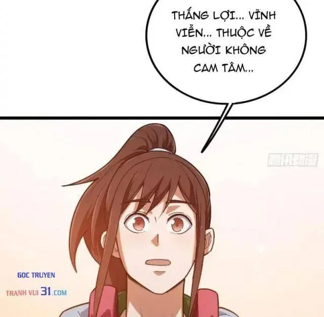 Cấm Cố Chi Nhật - Chap 57 - Trang 129