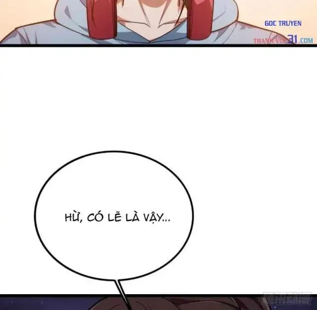 Cấm Cố Chi Nhật - Chap 57 - Trang 130