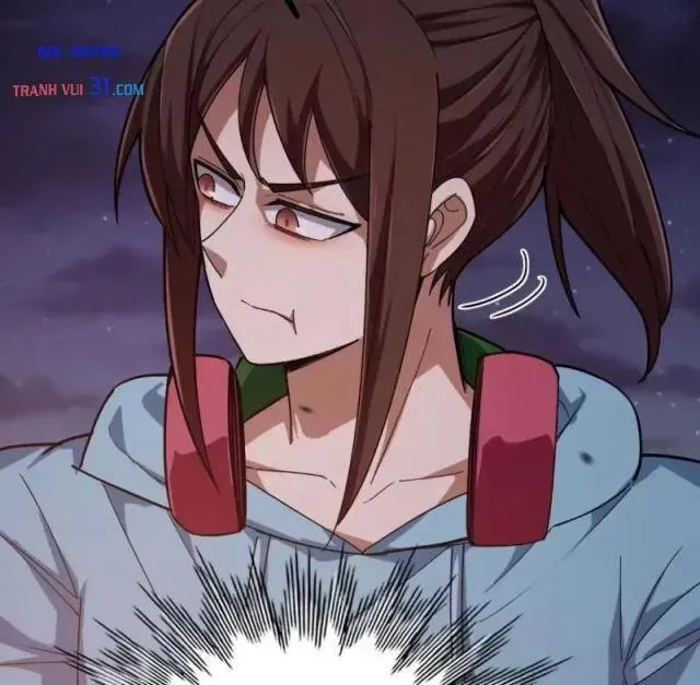 Cấm Cố Chi Nhật - Chap 57 - Trang 131