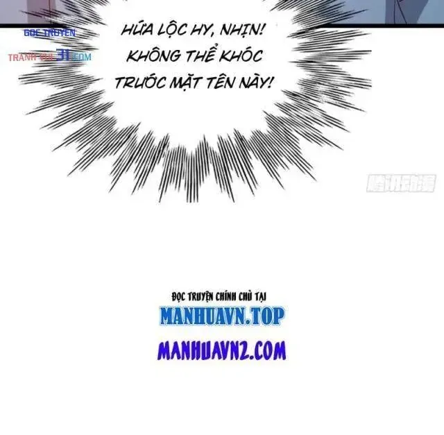 Cấm Cố Chi Nhật - Chap 57 - Trang 132