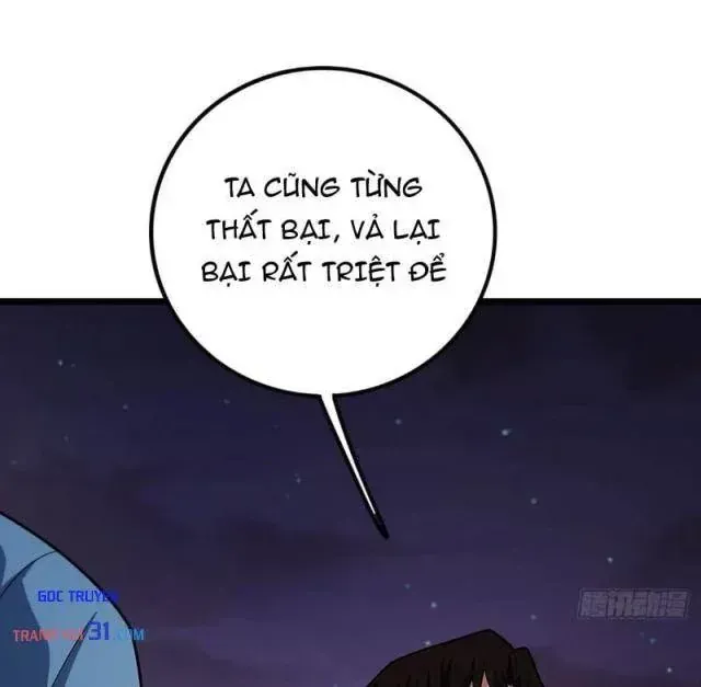 Cấm Cố Chi Nhật - Chap 57 - Trang 133