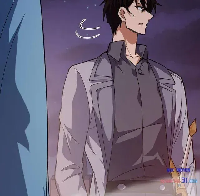 Cấm Cố Chi Nhật - Chap 57 - Trang 134