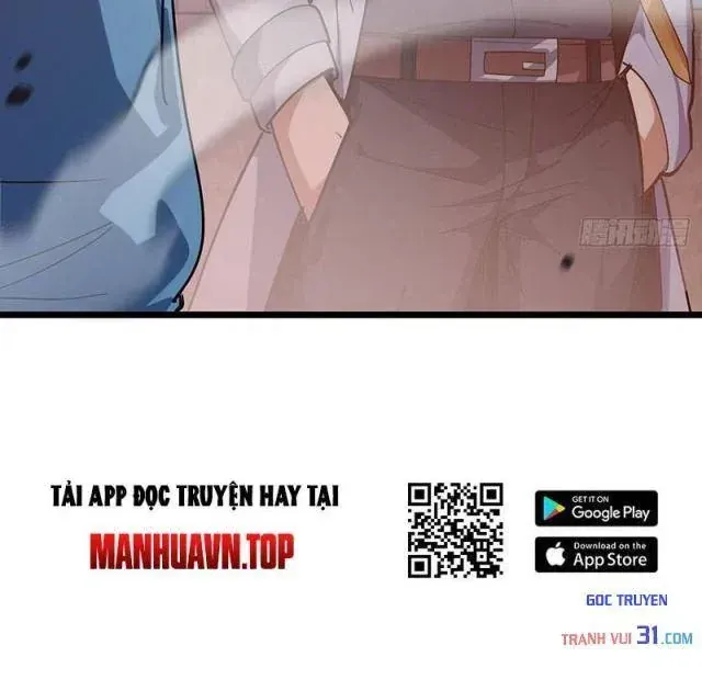 Cấm Cố Chi Nhật - Chap 57 - Trang 135
