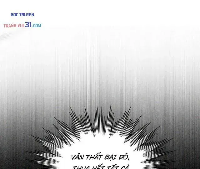 Cấm Cố Chi Nhật - Chap 57 - Trang 136